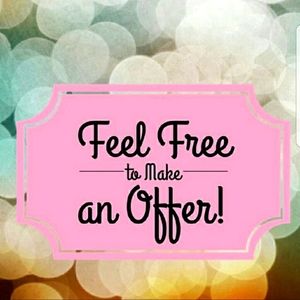 GREAT DEALS!!!😀😄😍🎁